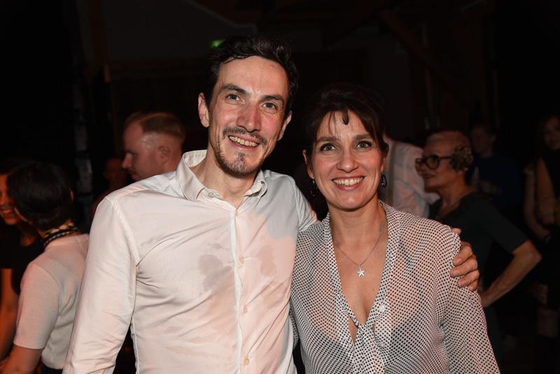 min 2022 12 17 Paris 687